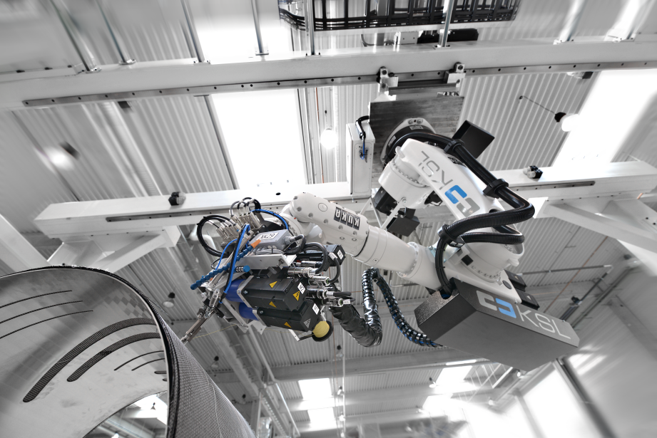 17083245655802998om4.png 17083245655802998om4.png