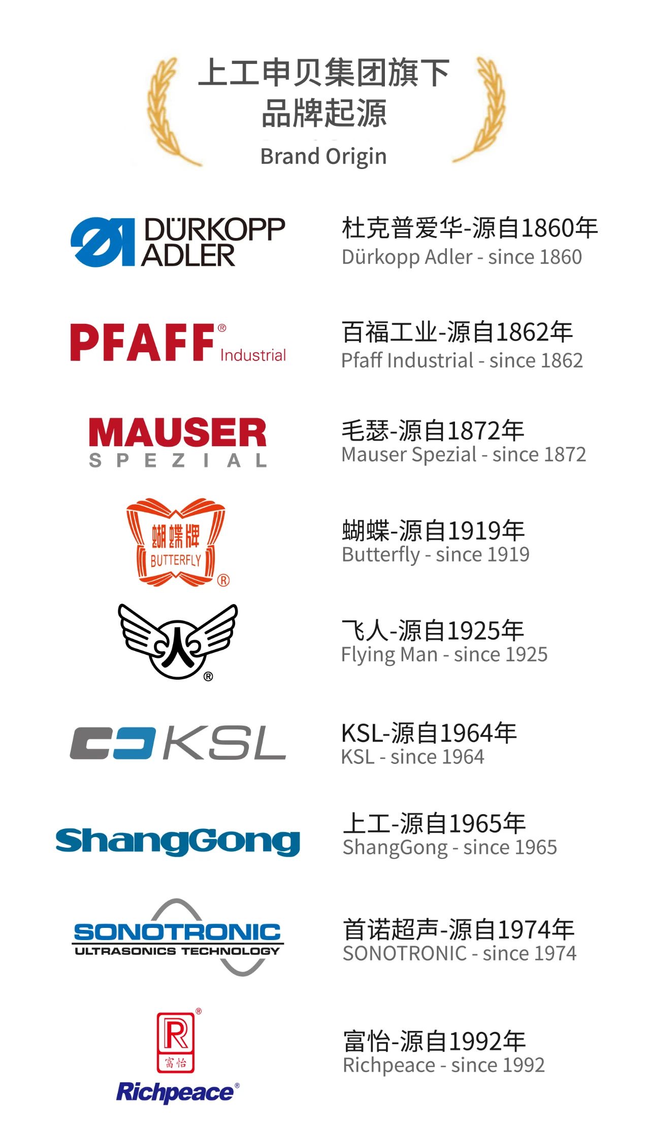 1714196074315108Cpaf.jpg 100ff03a45309ad089317bd1c0887780.jpg