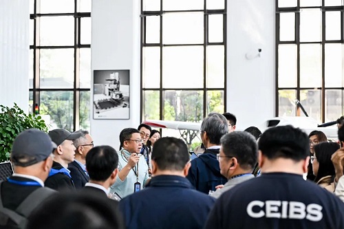 1744857273738219Eiqa.jpg 1.jpg