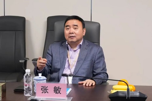 17471142906678703d1Z.jpg 2.jpg