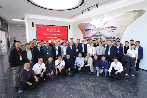 1747209843786286Ro03.jpg 4.jpg