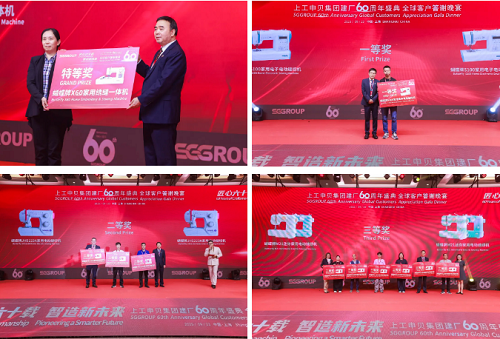 1758867272695005pFgj.png Image_20250926140027.png