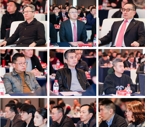 1770356898751690t8EN.png 微信图片_20260206131525.png