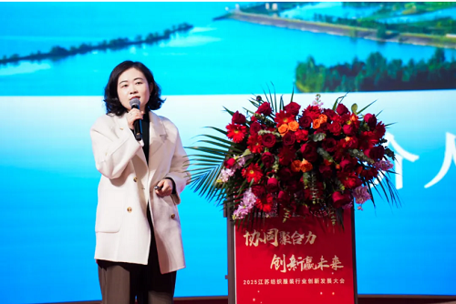 1770356921253410xQvI.png 微信图片_20260206131619.png